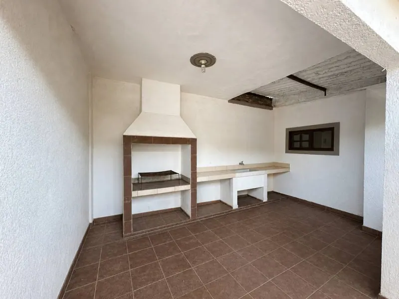 Casa con departamento independiente en venta en el Plan 3000: foto 11 de 18