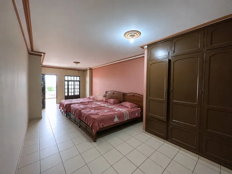 Casa con departamento independiente en venta en el Plan 3000: foto 13 de 18