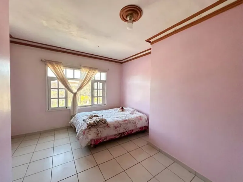 Casa con departamento independiente en venta en el Plan 3000: foto 15 de 18