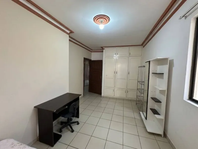 Casa con departamento independiente en venta en el Plan 3000: foto 16 de 18