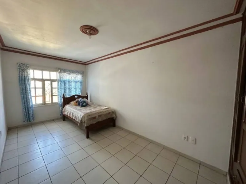 Casa con departamento independiente en venta en el Plan 3000: foto 17 de 18