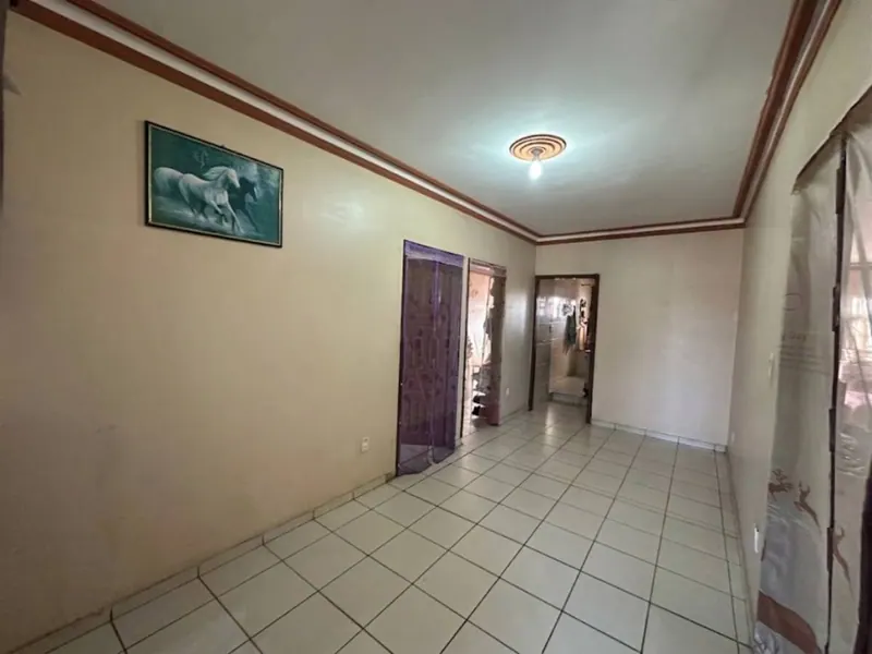 Casa con departamento independiente en venta en el Plan 3000: foto 18 de 18
