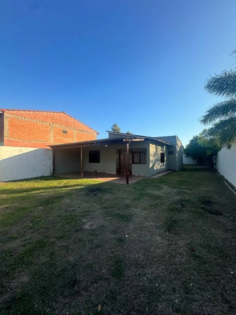 4-bedroom house for sale in the East Zone, Las Piedades neighborhood: foto 3 de 11