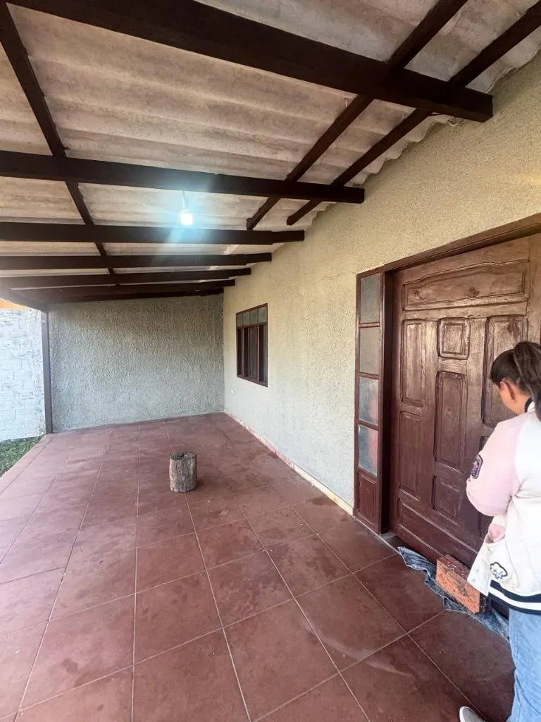 4-bedroom house for sale in the East Zone, Las Piedades neighborhood: foto 4 de 11