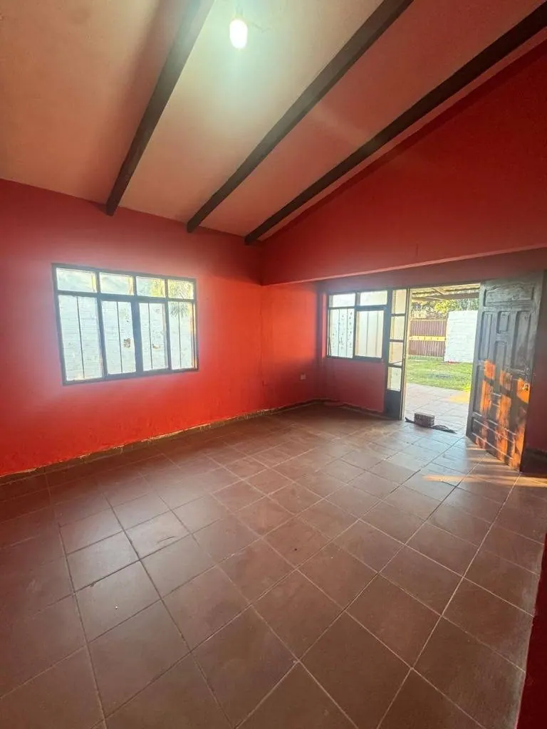 4-bedroom house for sale in the East Zone, Las Piedades neighborhood: foto 5 de 11