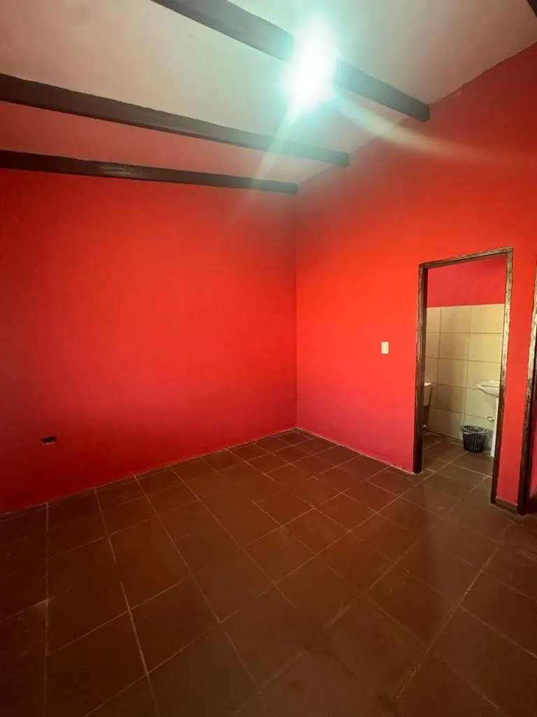 4-bedroom house for sale in the East Zone, Las Piedades neighborhood: foto 6 de 11