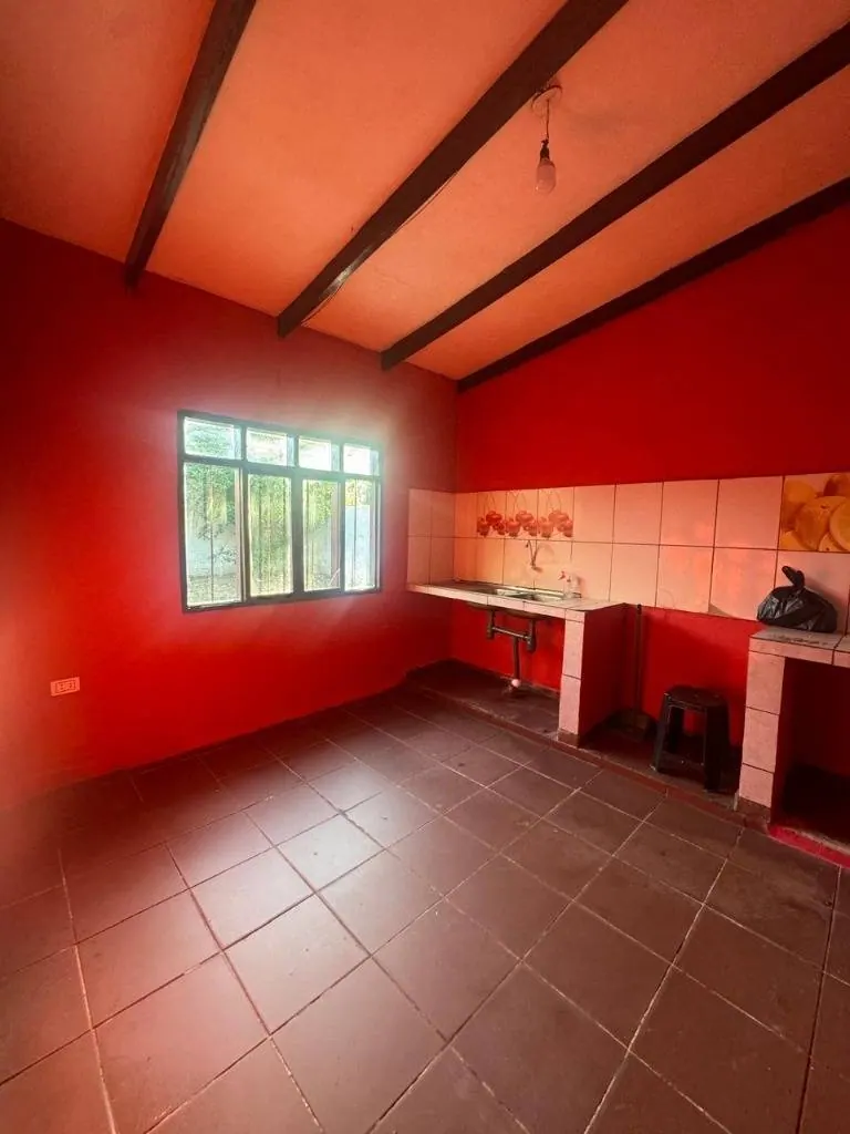 4-bedroom house for sale in the East Zone, Las Piedades neighborhood: foto 7 de 11