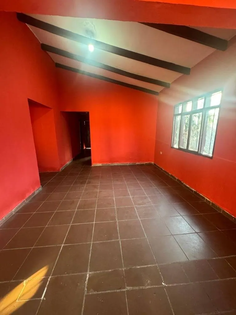 4-bedroom house for sale in the East Zone, Las Piedades neighborhood: foto 8 de 11