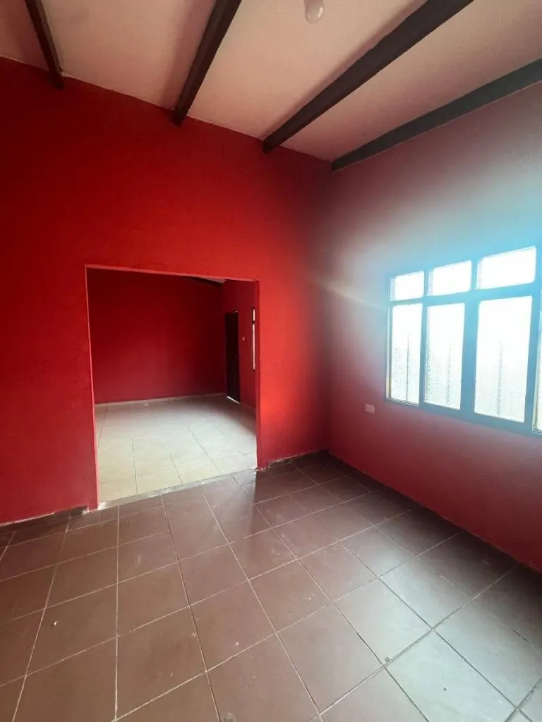 4-bedroom house for sale in the East Zone, Las Piedades neighborhood: foto 9 de 11