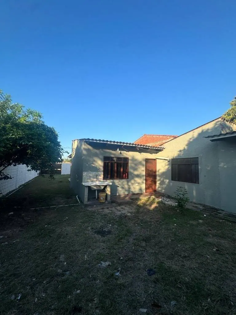 4-bedroom house for sale in the East Zone, Las Piedades neighborhood: foto 10 de 11