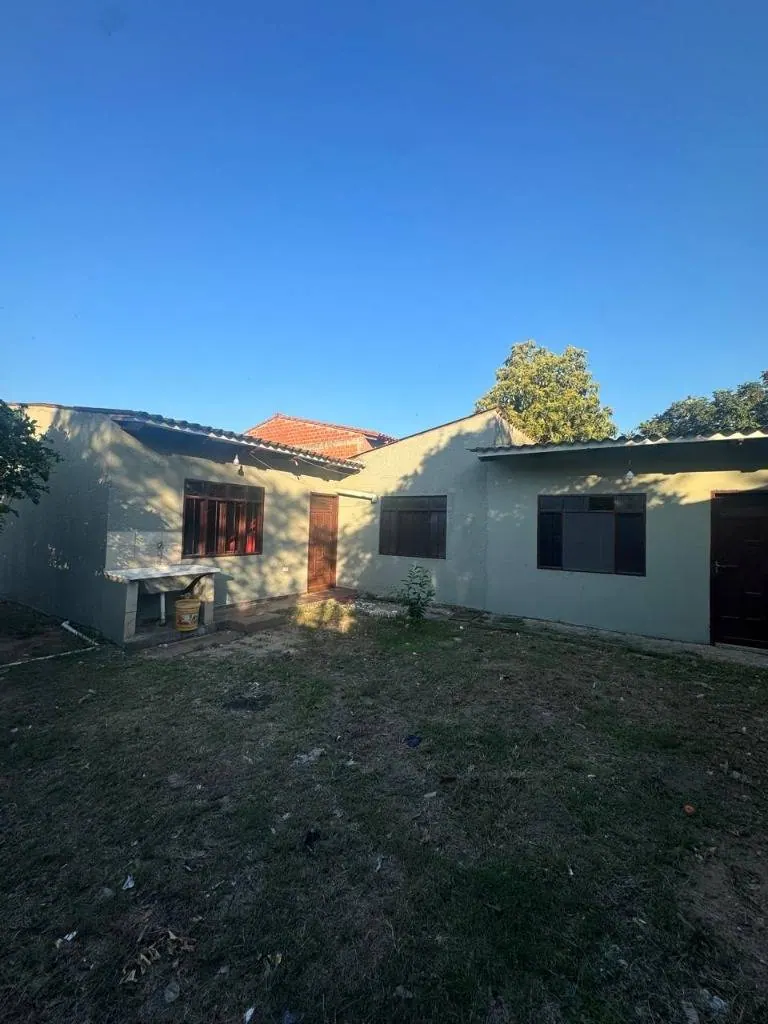 4-bedroom house for sale in the East Zone, Las Piedades neighborhood: foto 11 de 11