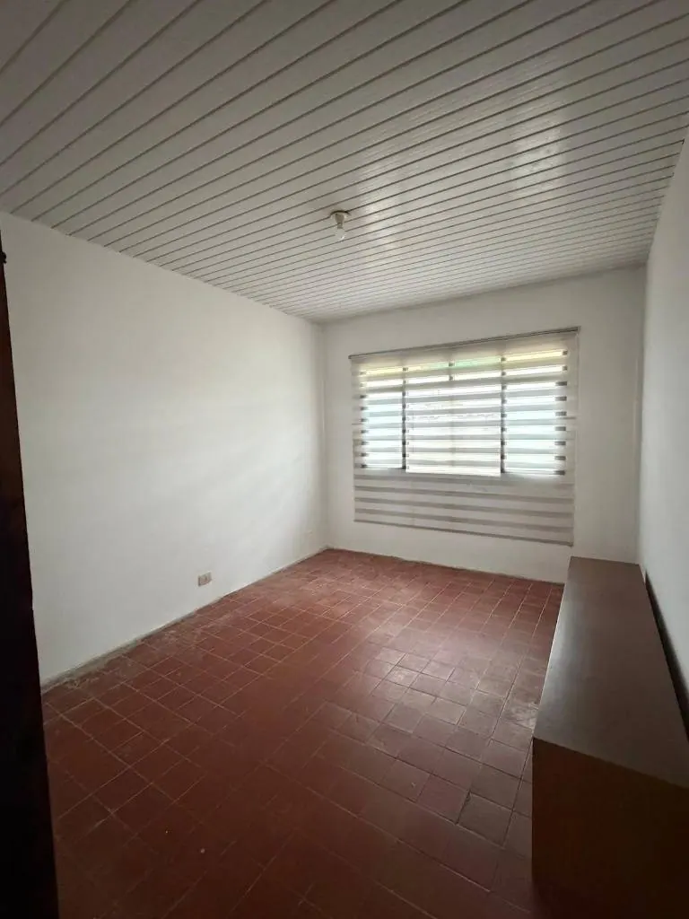 1-bedroom apartment of 83 m² for rent in the North Zone: foto 2 de 4