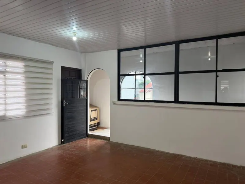1-bedroom apartment of 83 m² for rent in the North Zone: foto 3 de 4