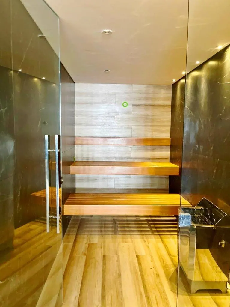 4-bedroom house for sale in the Costanera Blu gated community: foto 19 de 19