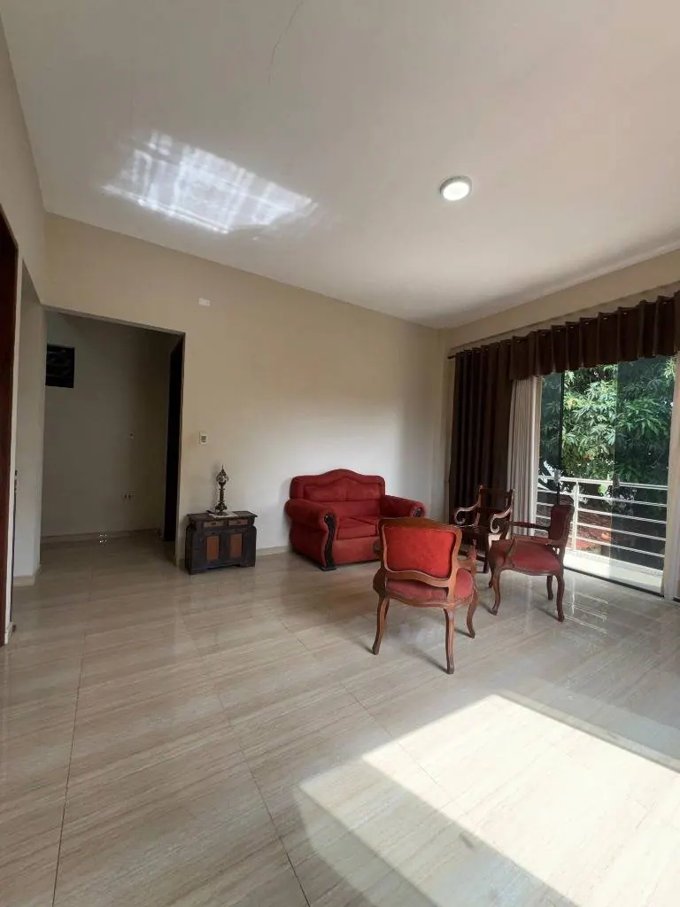 Casa en esquina en venta sobre el 5to Anillo, Zona Sur: foto 12 de 17