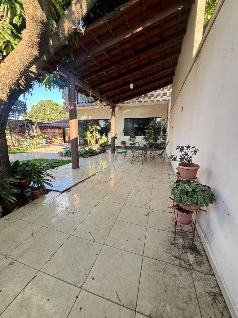 Casa en esquina en venta sobre el 5to Anillo, Zona Sur: foto 15 de 17