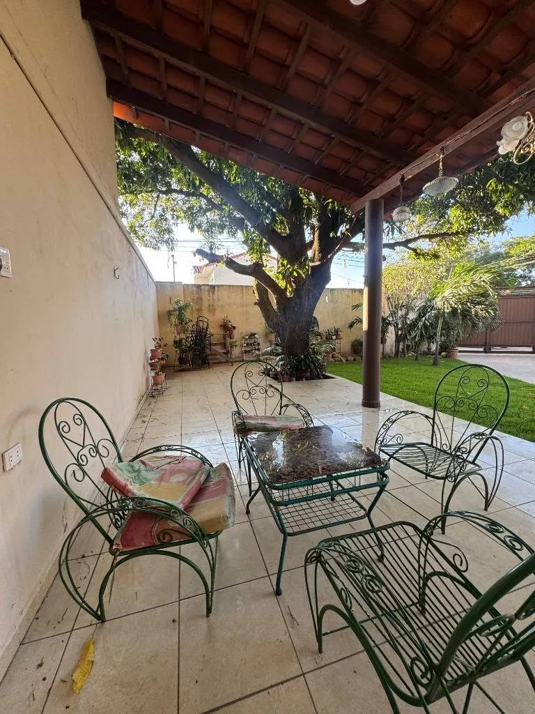 Casa en esquina en venta sobre el 5to Anillo, Zona Sur: foto 16 de 17