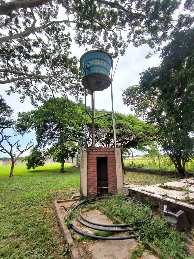 Commercial country property for sale on the Cotoca to Pailas highway: foto 6 de 11