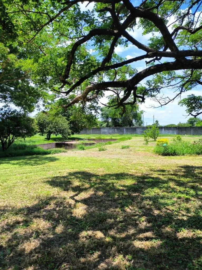 Commercial country property for sale on the Cotoca to Pailas highway: foto 11 de 11
