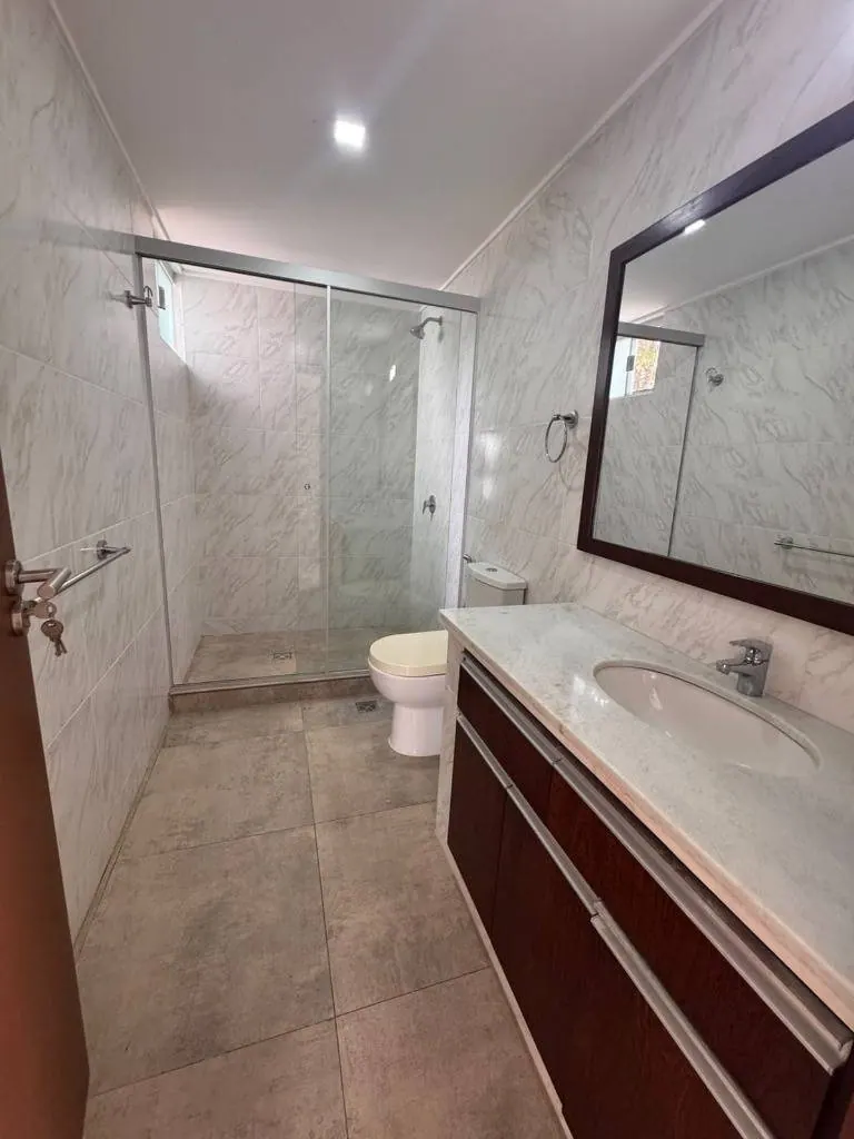 4-bedroom house for sale in Santa Cruz la Vieja, Urubó: foto 4 de 17