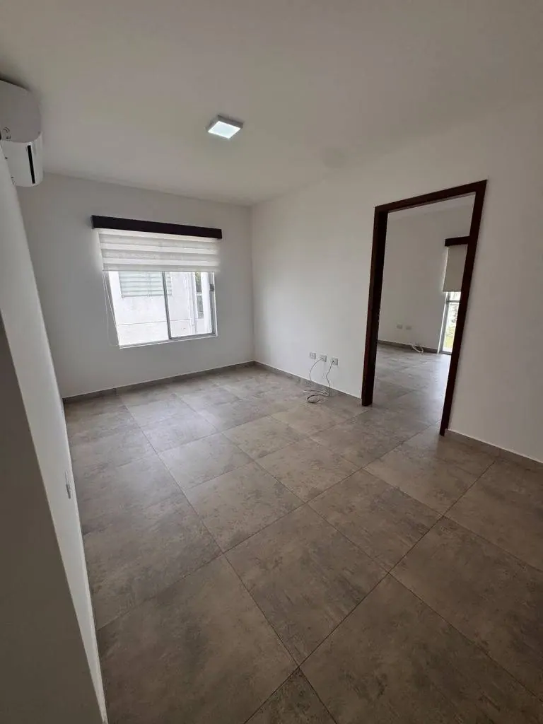 4-bedroom house for sale in Santa Cruz la Vieja, Urubó: foto 5 de 17