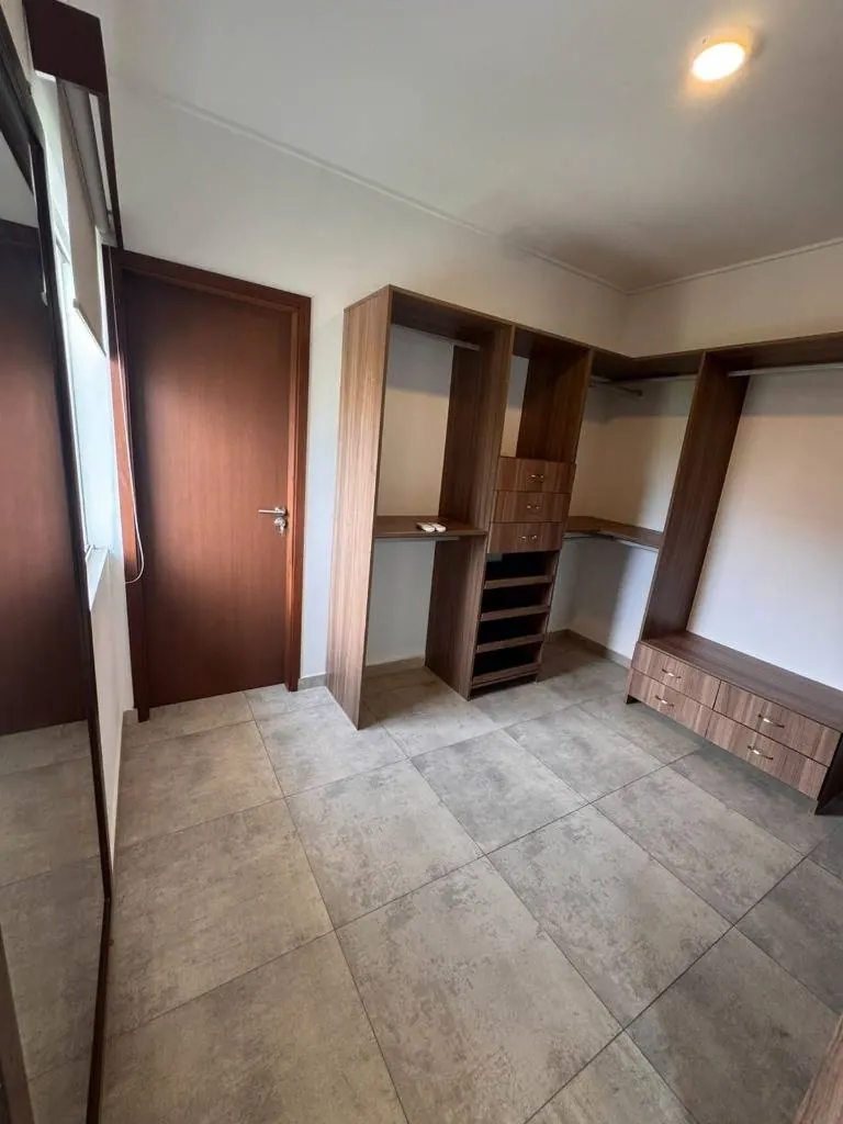 4-bedroom house for sale in Santa Cruz la Vieja, Urubó: foto 6 de 17