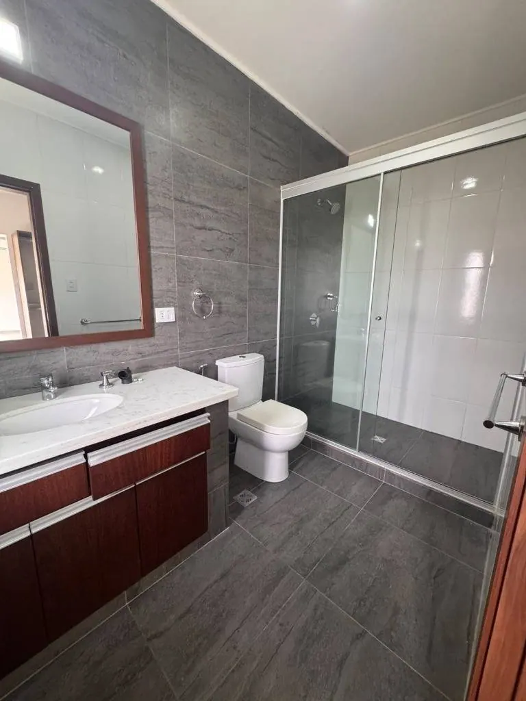 4-bedroom house for sale in Santa Cruz la Vieja, Urubó: foto 8 de 17