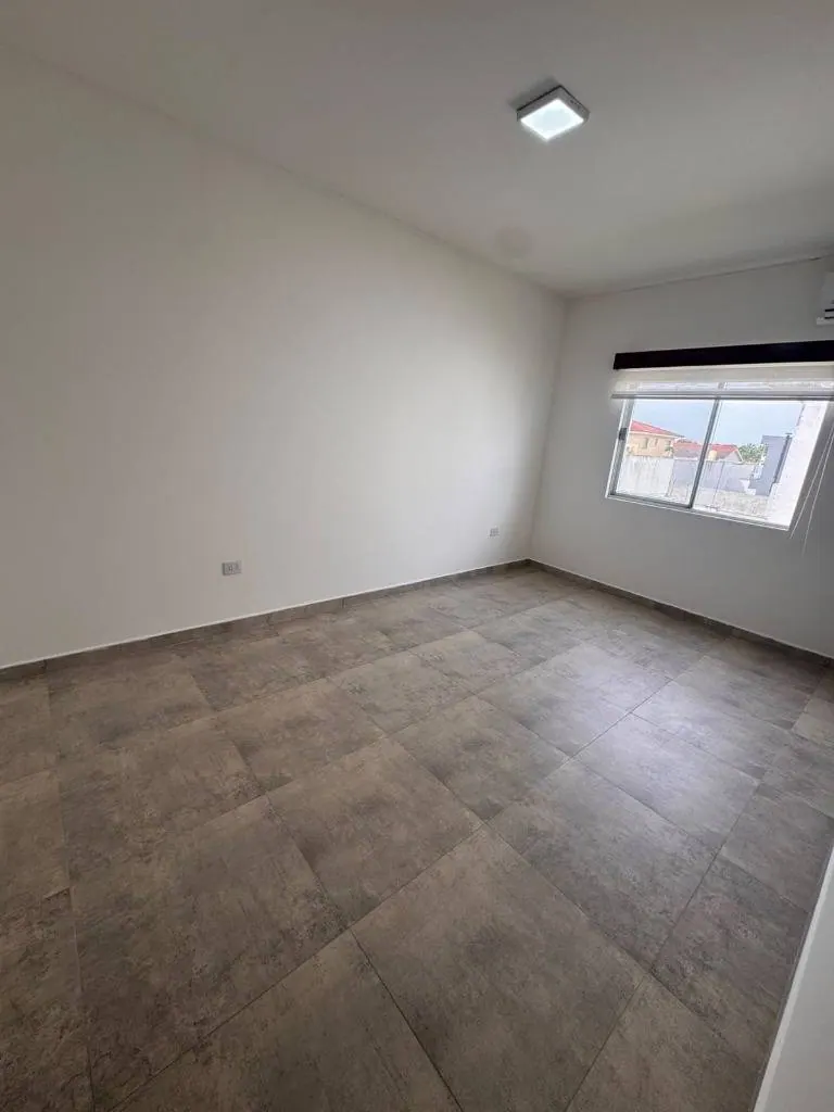 4-bedroom house for sale in Santa Cruz la Vieja, Urubó: foto 9 de 17