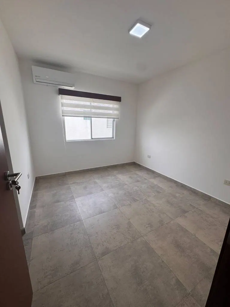 4-bedroom house for sale in Santa Cruz la Vieja, Urubó: foto 10 de 17