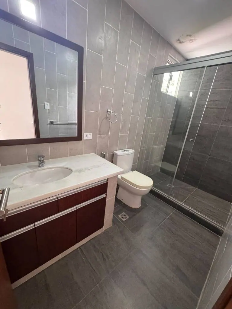 4-bedroom house for sale in Santa Cruz la Vieja, Urubó: foto 13 de 17