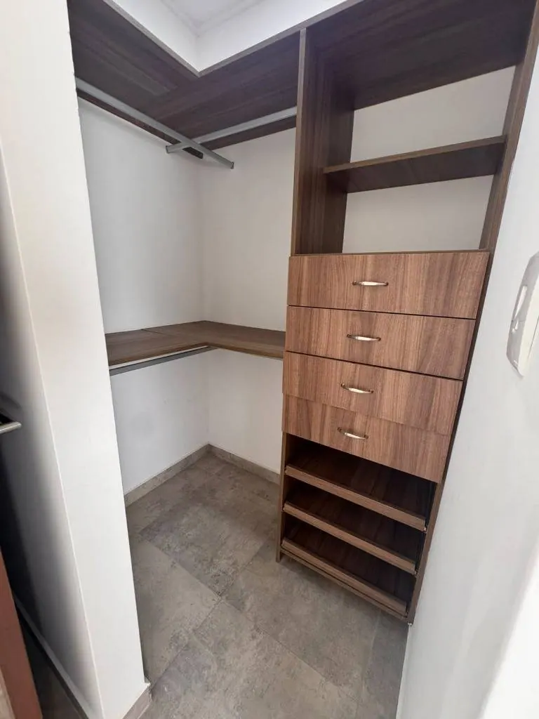 4-bedroom house for sale in Santa Cruz la Vieja, Urubó: foto 14 de 17