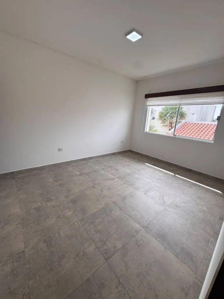 4-bedroom house for sale in Santa Cruz la Vieja, Urubó: foto 17 de 17