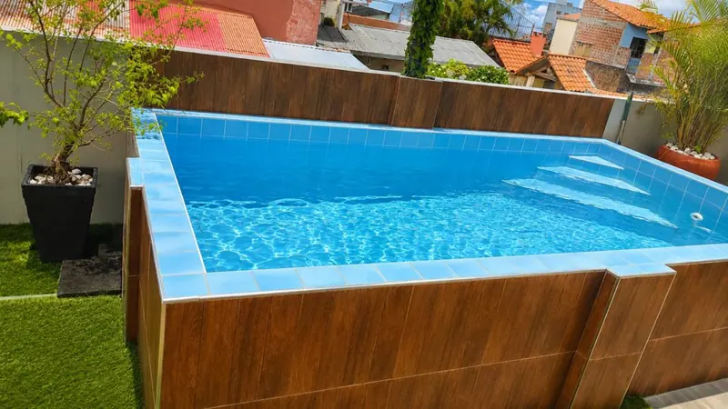 House with 191 m² warehouse for sale in La Morita, South Zone: foto 3 de 16