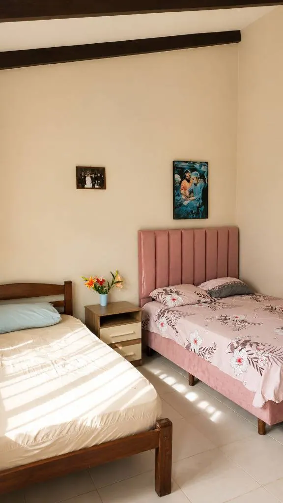 House with 191 m² warehouse for sale in La Morita, South Zone: foto 13 de 16