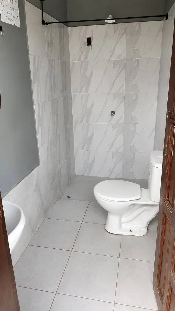 House with 191 m² warehouse for sale in La Morita, South Zone: foto 14 de 16