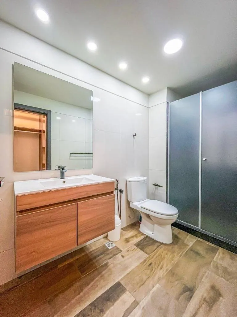 Departamento amoblado de 1 dormitorio en venta en Eurodesign Suites: foto 12 de 20