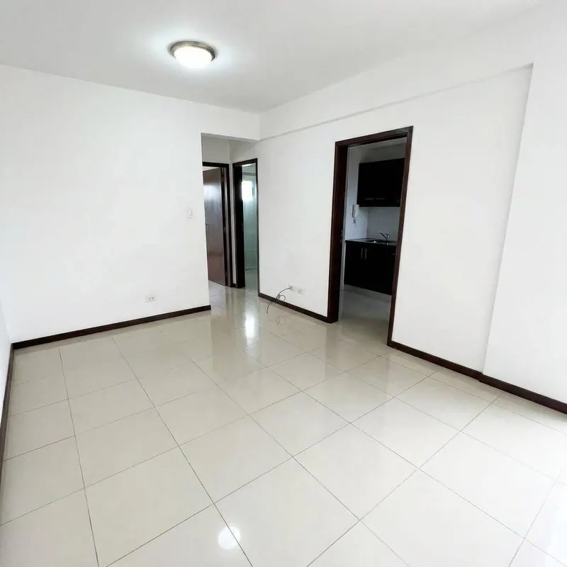 Departamento de 1 dormitorio en venta en el condominio Costanera: foto 2 de 6
