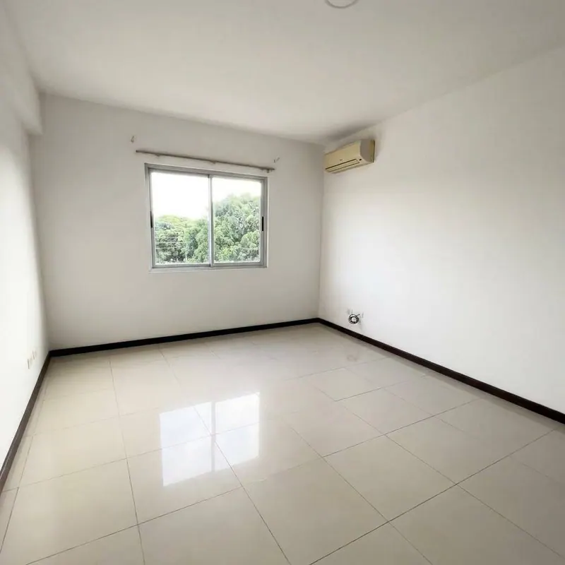 Departamento de 1 dormitorio en venta en el condominio Costanera: foto 4 de 6