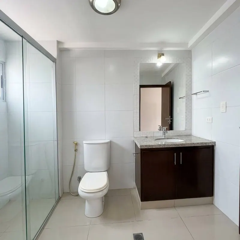 Departamento de 1 dormitorio en venta en el condominio Costanera: foto 5 de 6