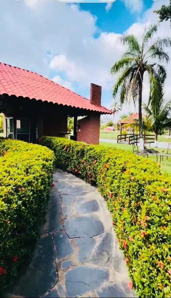 Country house on 1,140 m² lot with pool for sale in the North Zone: foto 5 de 28