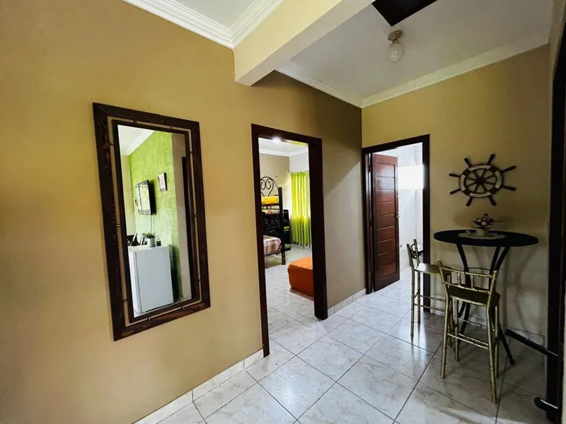 Country house on 1,140 m² lot with pool for sale in the North Zone: foto 10 de 28