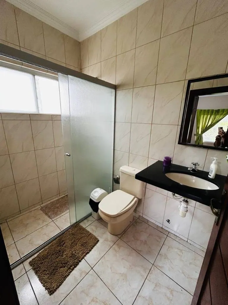 Country house on 1,140 m² lot with pool for sale in the North Zone: foto 11 de 28