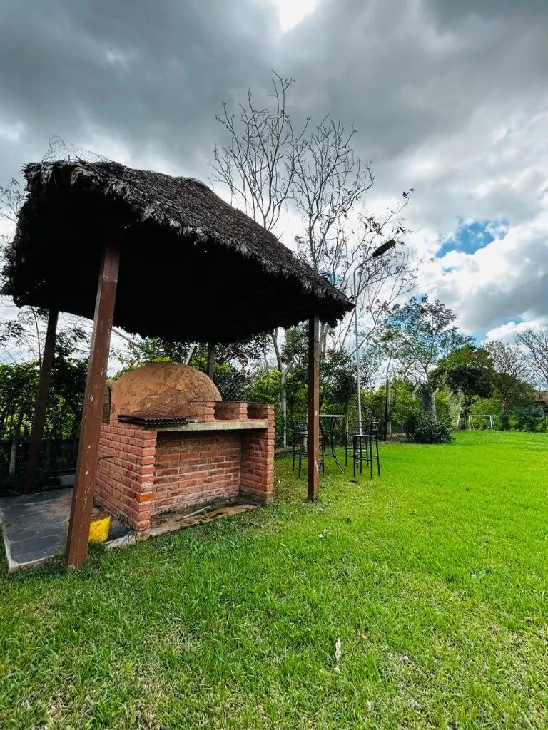 Country house on 1,140 m² lot with pool for sale in the North Zone: foto 15 de 28