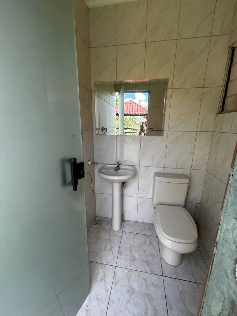 Country house on 1,140 m² lot with pool for sale in the North Zone: foto 16 de 28