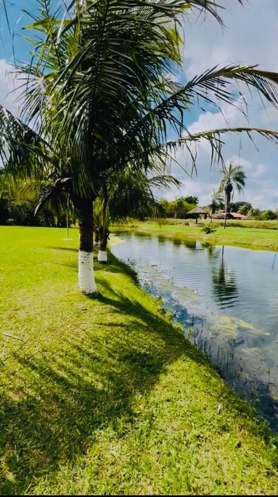 Country house on 1,140 m² lot with pool for sale in the North Zone: foto 18 de 28