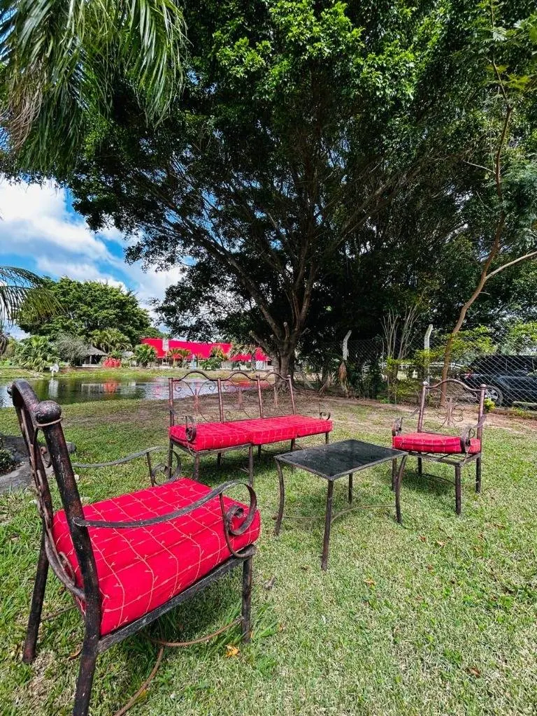 Country house on 1,140 m² lot with pool for sale in the North Zone: foto 19 de 28