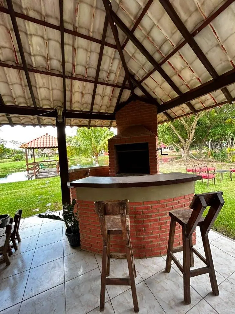 Country house on 1,140 m² lot with pool for sale in the North Zone: foto 24 de 28