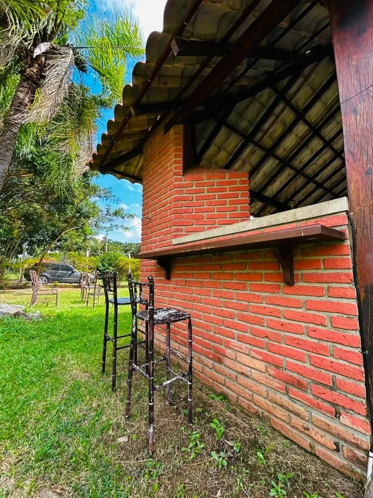 Country house on 1,140 m² lot with pool for sale in the North Zone: foto 26 de 28