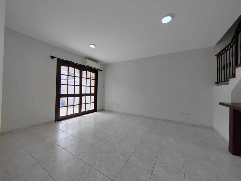 3-bedroom house for rent in Valle Azul development, North Zone: foto 5 de 16