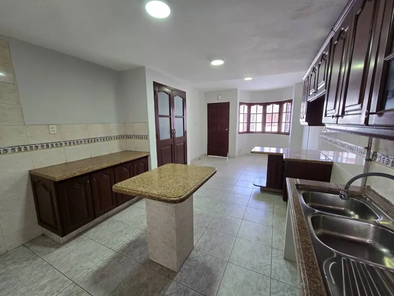 3-bedroom house for rent in Valle Azul development, North Zone: foto 6 de 16